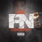 Bouji (feat. Lil Mexico) - D Glory lyrics