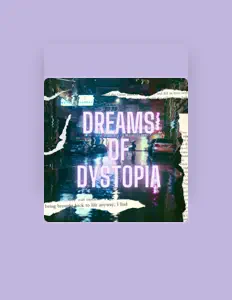 Escucha a Tattered Remnant, mira videos musicales, lee su biografía, consulta las fechas de las gira y más.