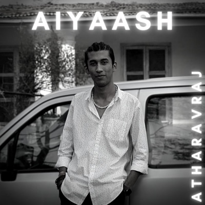 Aiyaash - Single