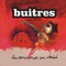 Cazador - Buitres lyrics