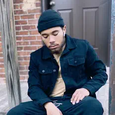 Dengarkan Eloc, tonton video musik, baca bio, lihat tanggal tur & lainnya!