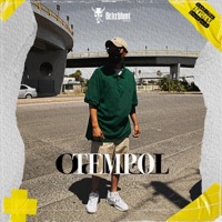 Tempo (feat. Vikoner) - Single - V1c3