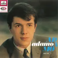 La Nuit — Salvatore Adamo