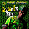 Who Am I - Beenie Man