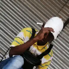 Escucha a Champagne Thug, mira videos musicales, lee su biografía, consulta las fechas de las gira y más.