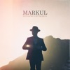MARKUL - КОРАБЛИ В БУТЫЛКАХ