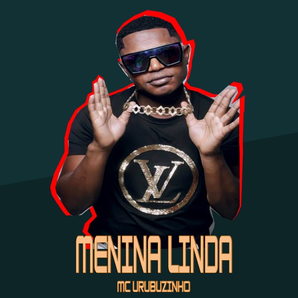 Menina Linda