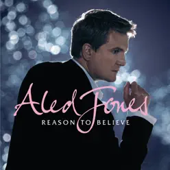 Reason to Believe - Aled Jones