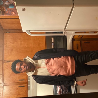 Couldn't Smash - Single