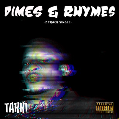 Dimes & Rhymes EP - Single