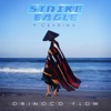 Orinoco Flow (feat. C Z a R I N A) - Single