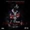 Cash Money (feat. Birdman) - Rich Homie Quan lyrics