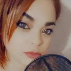 收听 Katie Roman、观看音乐视频、阅读小传、查看巡演日期等 ！