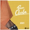 Bien Chula - Single