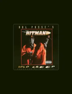 Listen to RBL's Hitman, watch music videos, read bio, see tour dates & more!