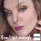Can't Get Enough - AViiiO lyrics
