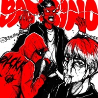 BAMB!NO (feat. Blckk) - Single - MOTHER.