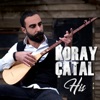 Dağlar (feat. Yıldırım Budak)