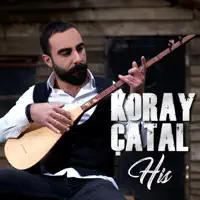 Dağlar (feat. Yıldırım Budak)