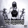 The Rebrand - EP