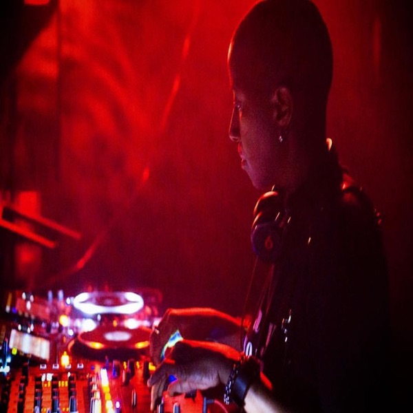 Love and Peace 11/11/2020 (DJ Mix)