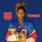 Tom and Jerry (feat. Sbvce) - Yumz Awkword lyrics