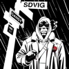 SDVIG - Single