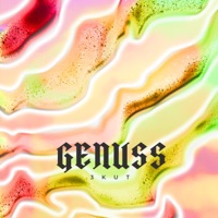 Genuss - Single - 3kut