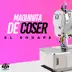 Maquinita de Coser - Single album cover