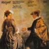 Günter Klier - Bassoon Concerto in B-Flat Major, K. 191: III. Rondo: Tempo di Menuetto