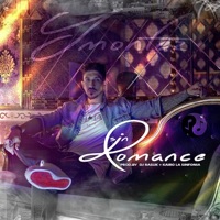 Sin Romance - Single - J Montez