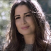 Ghanni Lil Hayaa - Qamar Badwan
