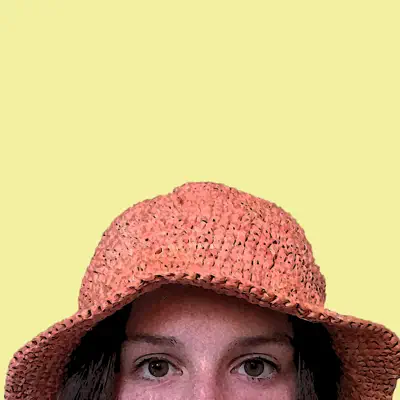 Listen to Clara Assan, watch music videos, read bio, see tour dates & more!