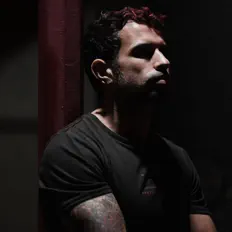 Dante Rose을(를) 듣고, 뮤직 비디오를 보고, 약력을 읽고, 투어 일정 등을 확인하세요!