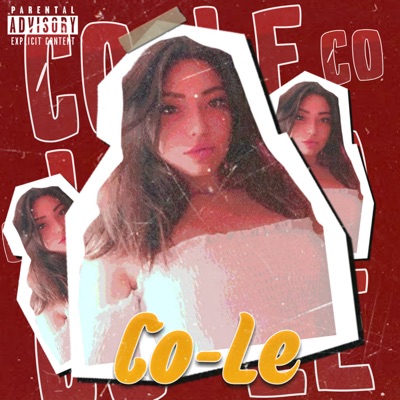 Co-Le - Single
