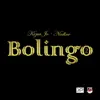 Kizua Jo - Bolingo 2