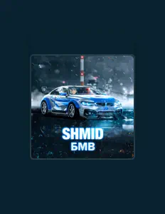 Escucha a SHMID, mira vídeos musicales, lee la biografía, consulta fechas de giras y mucho más.