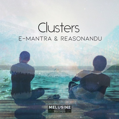 Moon Walker (Reasonandu Remix)-thumbnail