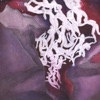 Of Wrath and Sorrow - EP