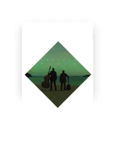 Listen to Endless Field, watch music videos, read bio, see tour dates & more!