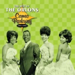 The Orlons - Don't Hang Up