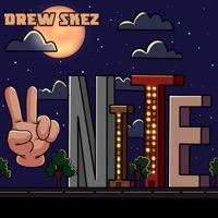 2Nite - Single - Drew Skez