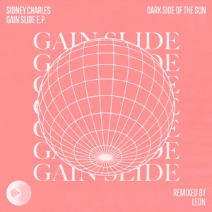 Gain Slide - EP