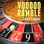 Voodoo Ramble - Midnight Train