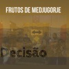 Decisão - Single