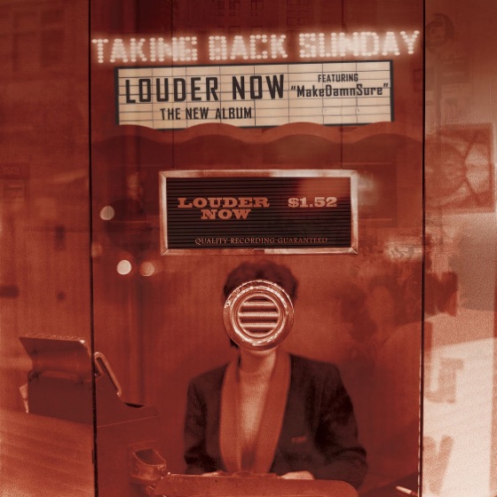 Cover artwork for Error: Operator