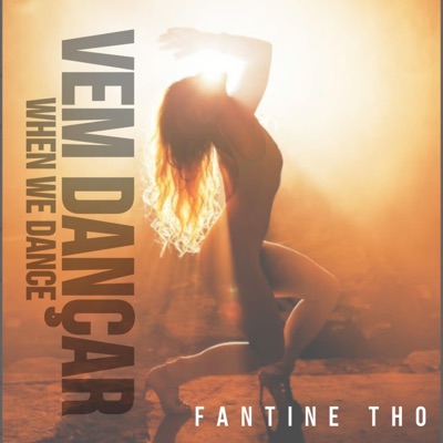 Vem Dançar (vers. When We Dance) - Single