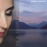 I Miss You — Barbara Dennerlein