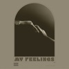 My Feelings - Single