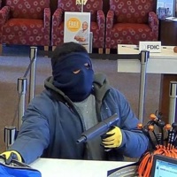 Playas Only - Single - Pharmacist